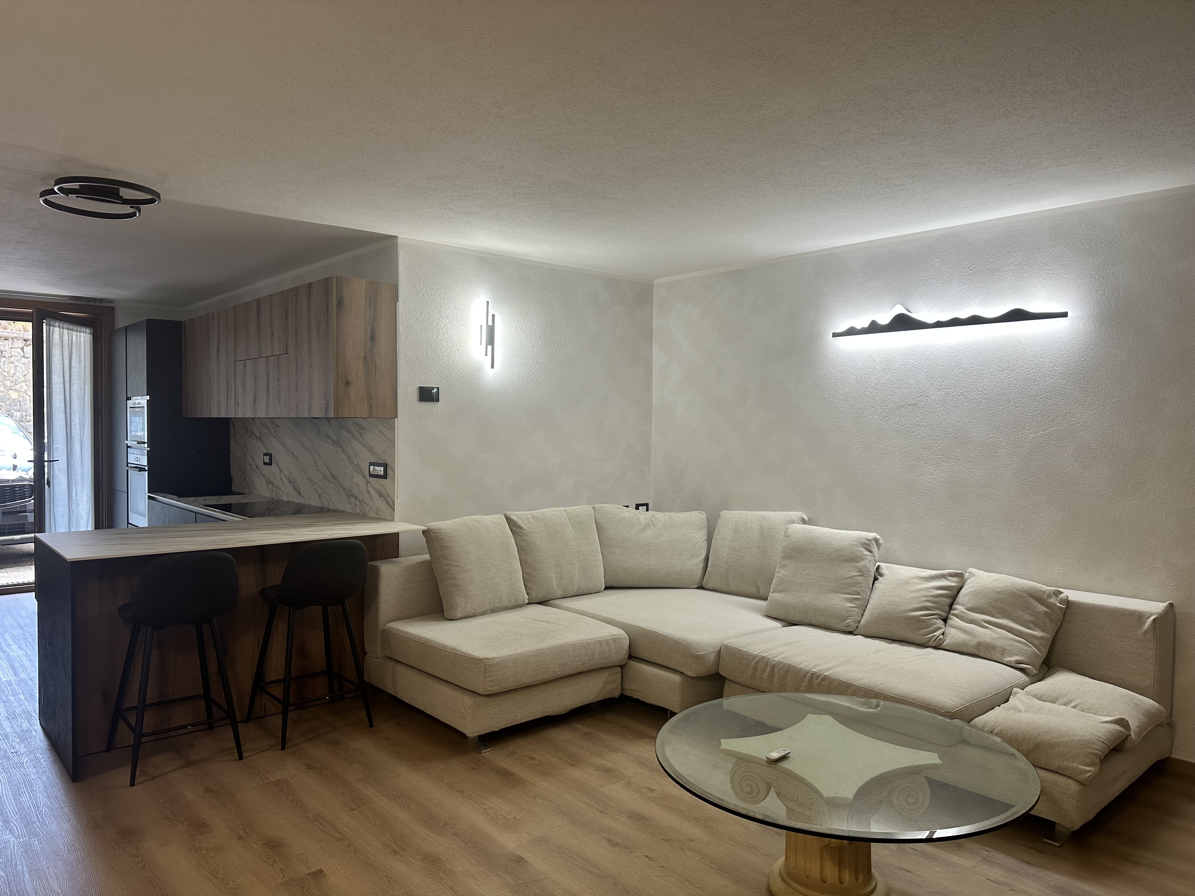 Zona Living